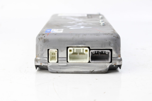 G925048011 Преобразователь усилителя рулевого управления купить Киев