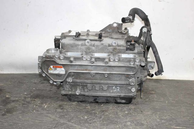 G92A048061 Инвертор тока купить Днепр