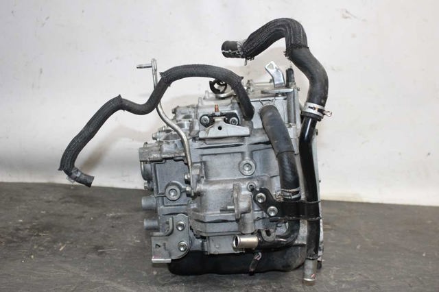 TOYOTA G92A048061 Инвертор тока в наличии Одесса