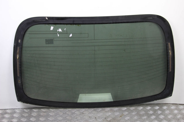 G97001MA0A NISSAN Бампер передний купить в Ирпень