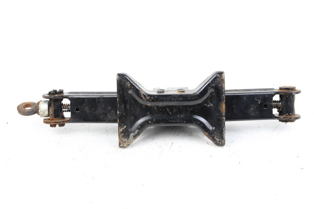 Подъемник гидравлический GA5R37790B MAZDA