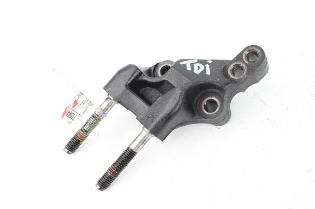 GAM639030 MAZDA купить в Харьков