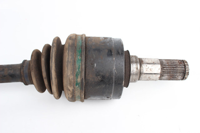 Граната колесная GDB32560X MAZDA