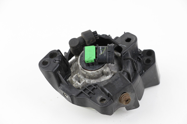 GDK551690 Фара противотуманная левая купить Харьков