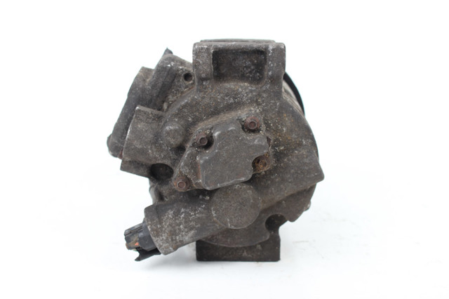 GE4472601495 TOYOTA Компрессор кондиционера купить в Хмельницкий