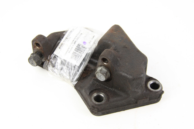 GG3025741D MAZDA купить в Киев