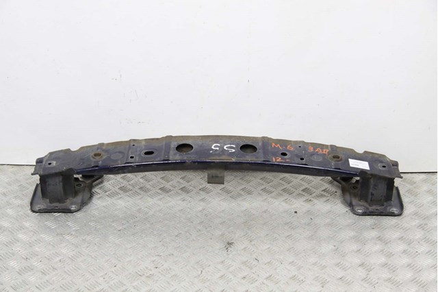 Шина бампера заднего GHK150260 MAZDA