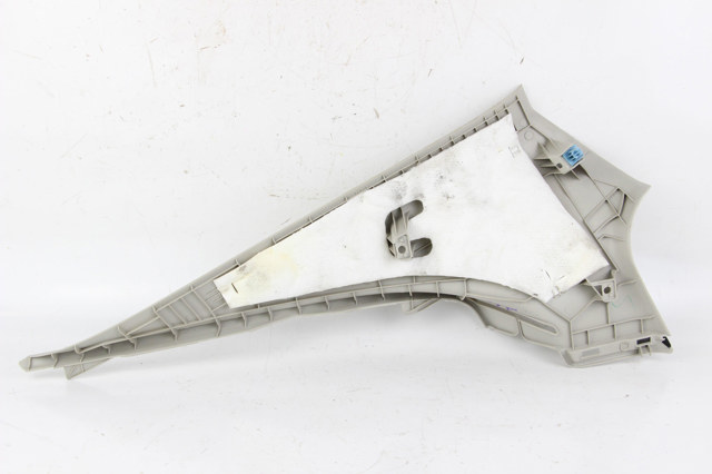 GHK168250 MAZDA купить в Одесса