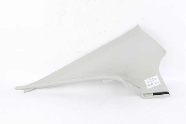 MAZDA GHK168260 в наличии Черкассы