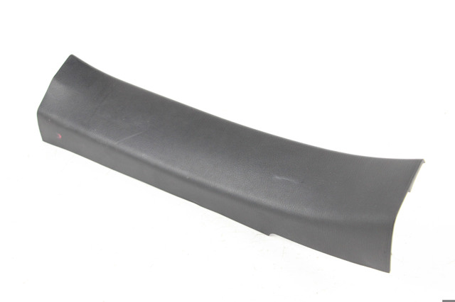GHK168730 купить Черкассы