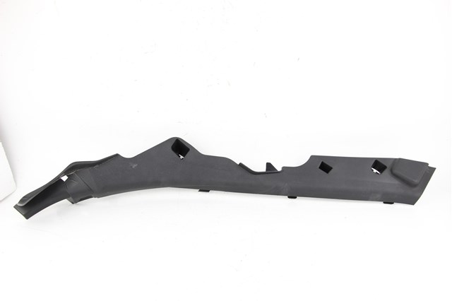 GHK168770 MAZDA купить в Черкассы