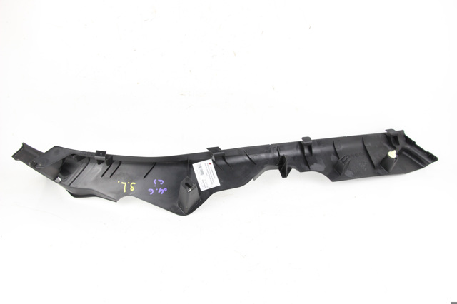 GHK168770 MAZDA купить в Одесса