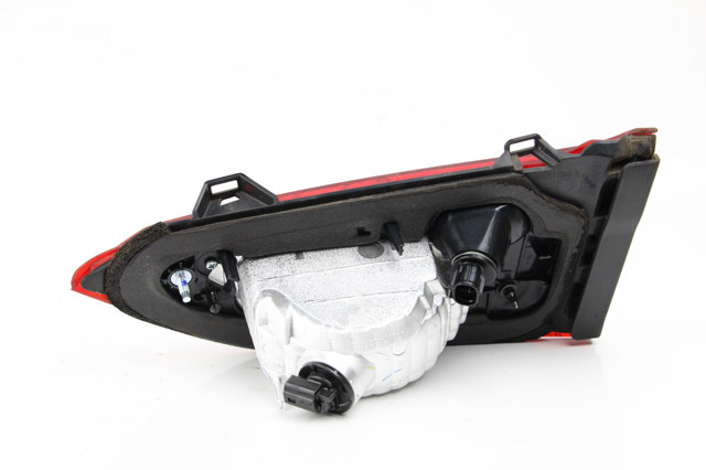 Задняя левая внутренняя фара GHK2513G0A MAZDA