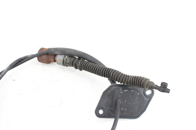 MAZDA GHK346500 в наличии Одесса