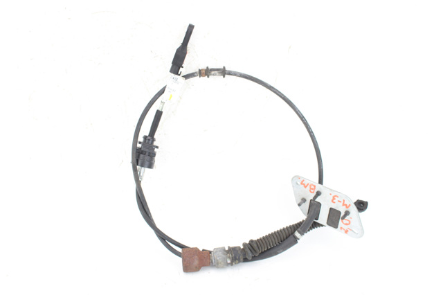 GHK346500 MAZDA купить в Хмельницкий