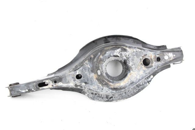 Балансир задний правый GHP928300A MAZDA