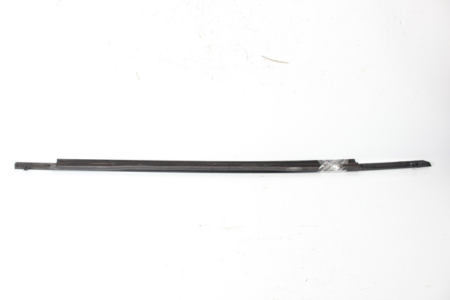 GHP950650C MAZDA купить в Украина