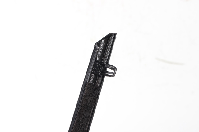 GHP950650C MAZDA купить в Черновцы