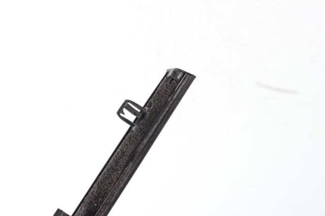 GHP950650C купить Полтава