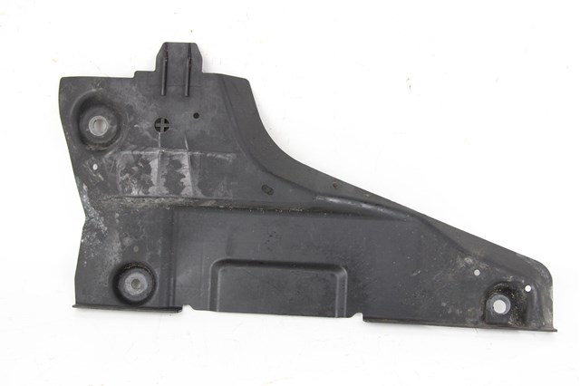 GHP956076 MAZDA купить в Полтава