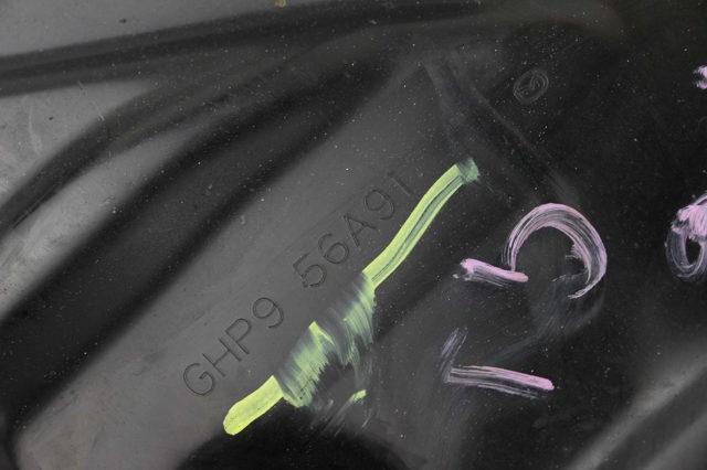 MAZDA GHP956A91 в наличии Одесса