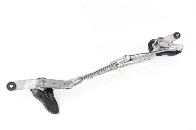 Трапеция щеток лобового стекла GHP967360 MAZDA