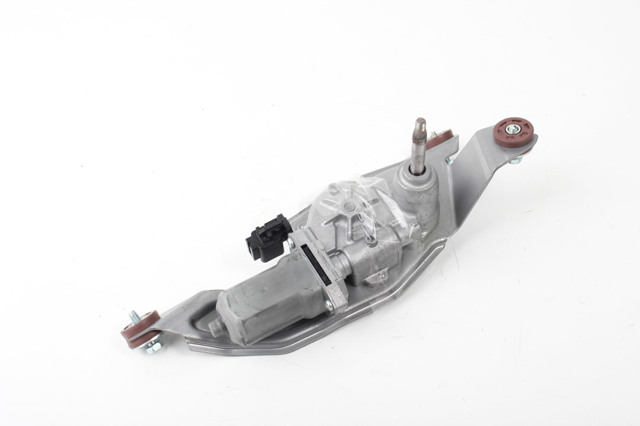 Моторчик заднего стеклоочистителя GHP967450 MAZDA