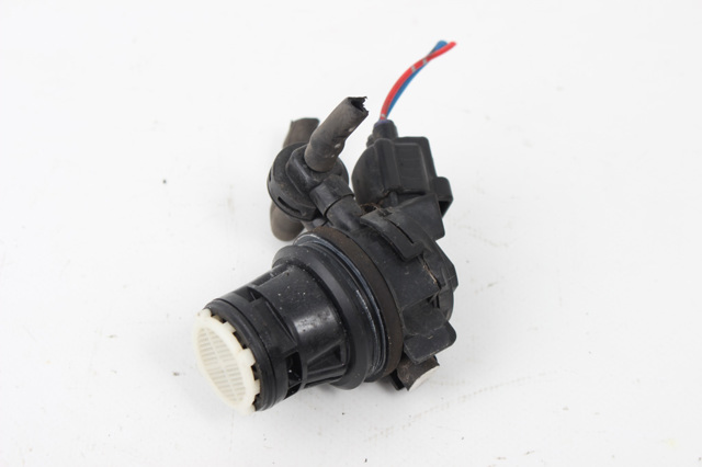Насос электроомывателя GHP967482 MAZDA