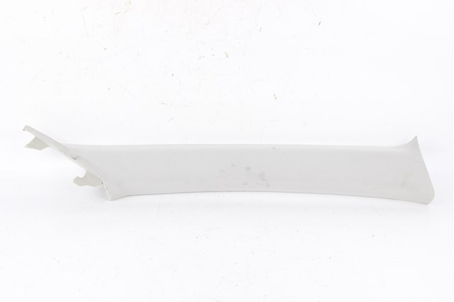 GHP968161 купить Черкассы