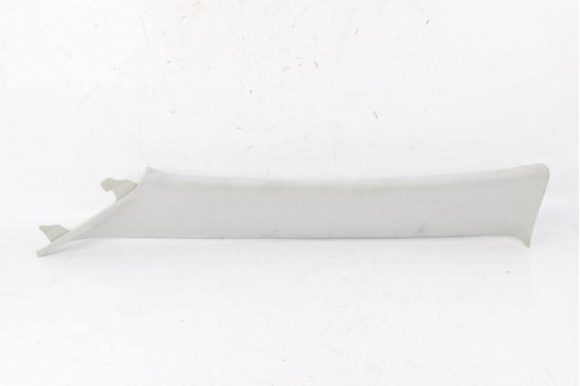 GHP968171 MAZDA купить в Черновцы