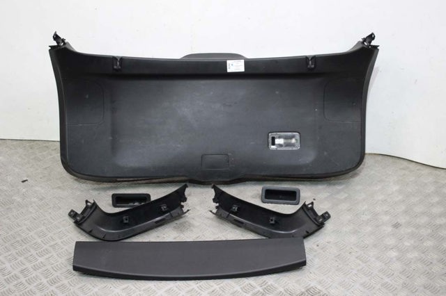 GHP968960A MAZDA купить в Каменское