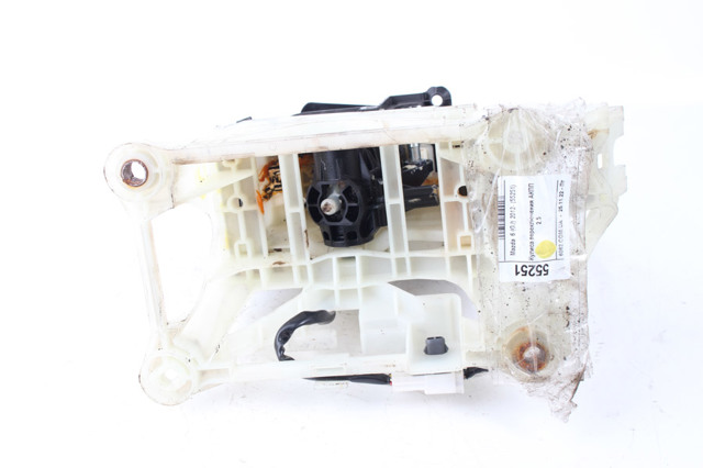 GHR546100A MAZDA купить в Черновцы