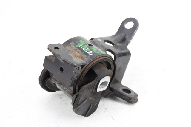 Гидроопора двигателя левая GHR939070A MAZDA