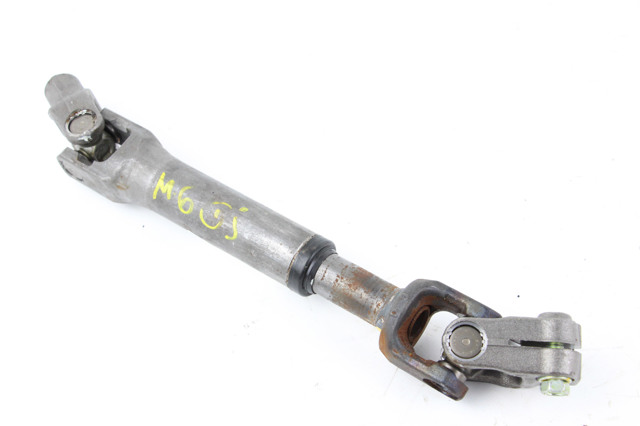 GHT232AB0 MAZDA купить в Одесса