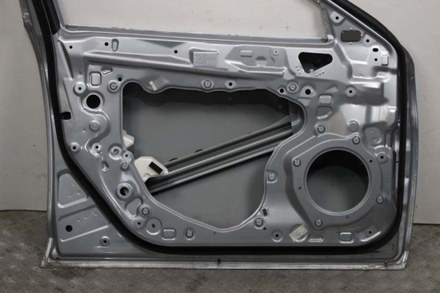 GHY05902XC MAZDA Дверь передняя левая купить в Тернополь