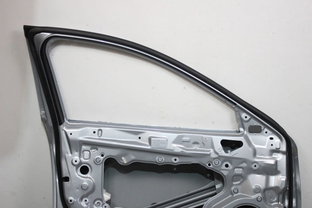 GHY05902XC MAZDA Дверь передняя левая купить в Кривой Рог