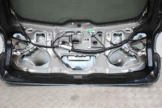 MAZDA GHY06202XA в наличии Хмельницкий