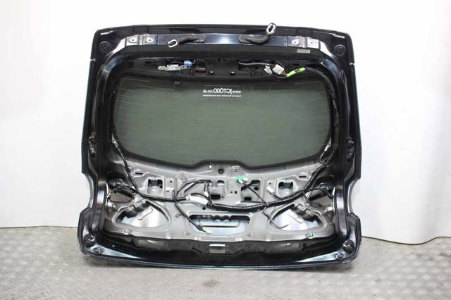 GHY06202XA MAZDA купить в Сумы
