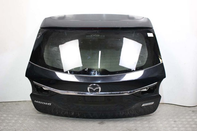 MAZDA GHY06202XA в наличии Черновцы