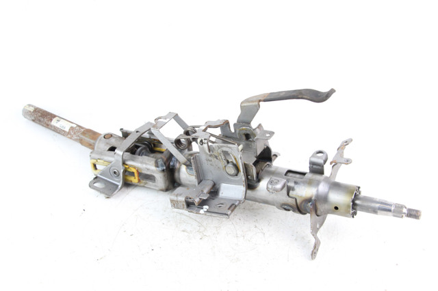 Рулевая колонка GJ6A32100C MAZDA
