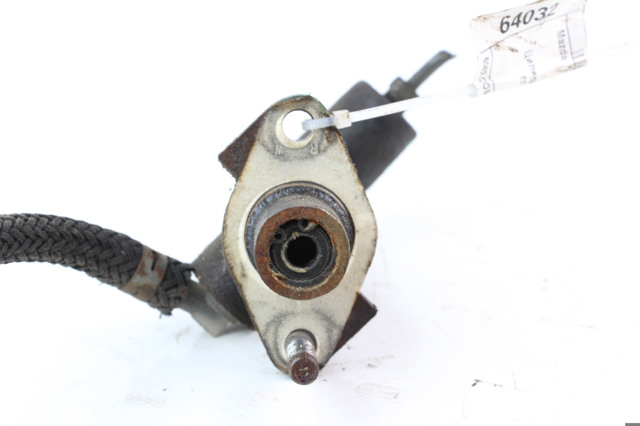 GJ6A41990 MAZDA Главный цилиндр сцепления купить в Винница