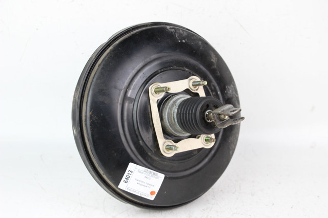 Усилитель тормоза вакуумный GJ6A43800 MAZDA
