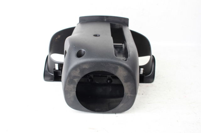 MAZDA GJ6A60221 в наличии Одесса