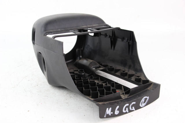 MAZDA GJ6A60221 в наличии Каменское