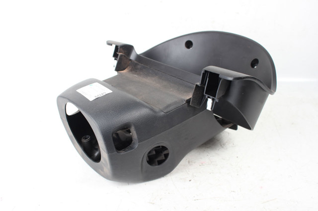 GJ6A60221 MAZDA купить в Киев
