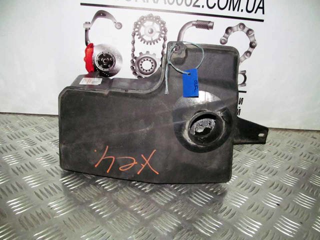 MAZDA GJ6A67481C Бачок омывателя в наличии Кривой Рог