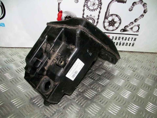 MAZDA GJ6E67481C Бачок омывателя в наличии Полтава