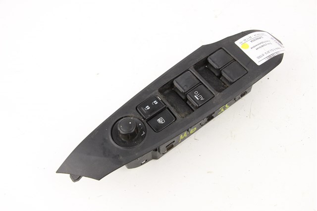 MAZDA GJR966350A в наличии Хмельницкий
