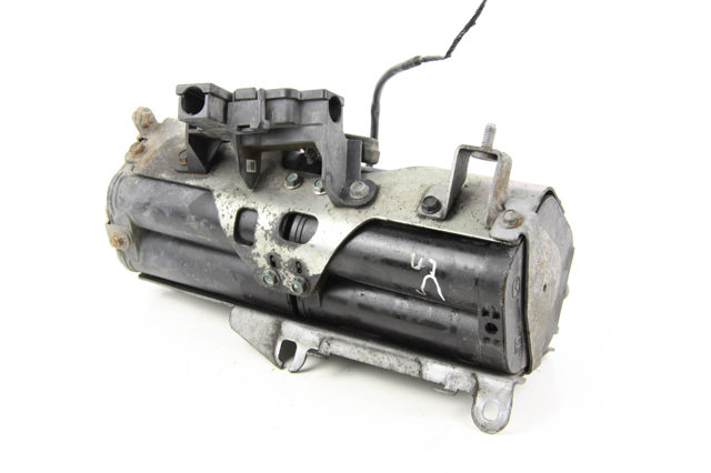 GKH867ZC0B MAZDA купить в Днепр