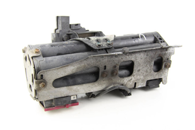 GKH867ZC0B MAZDA купить в Винница
